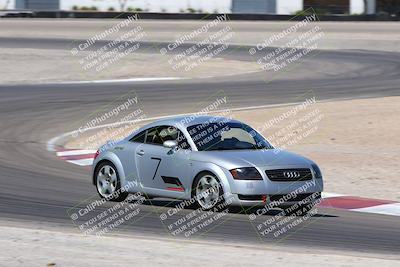 media/Apr-20-2025-Speed Ventures (Sun) [[fbebd6eb25]]/Yellow/Session 2 (Turn 11)/